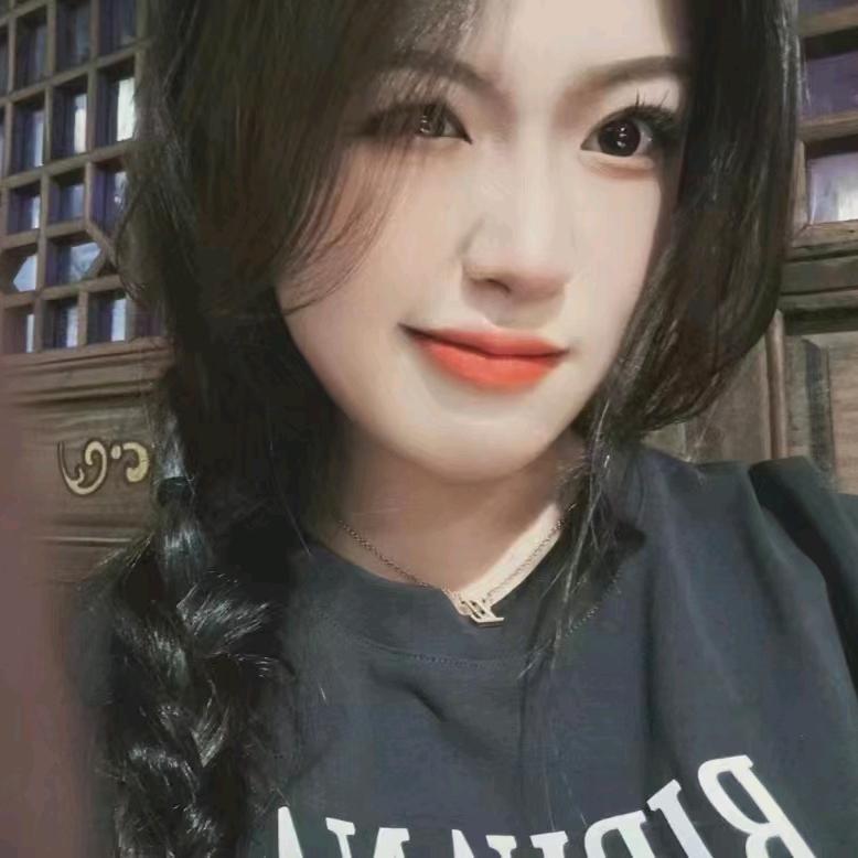 阿乐