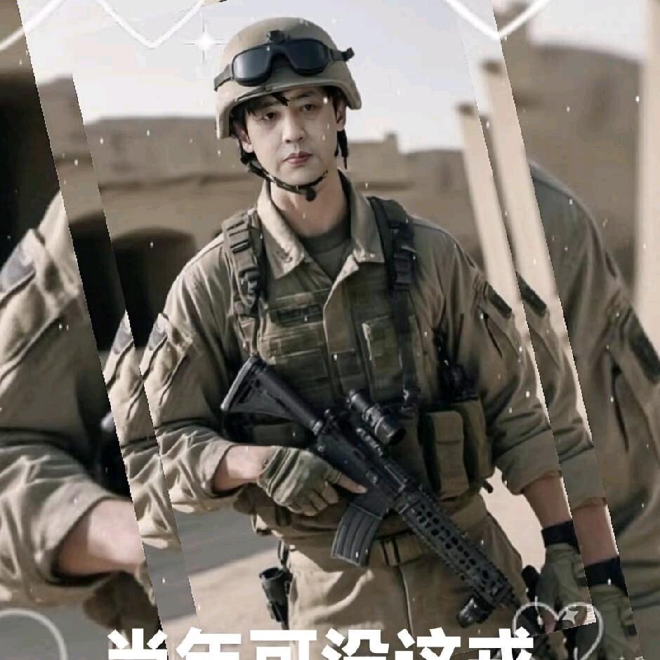 聴雨賞雪納風聲