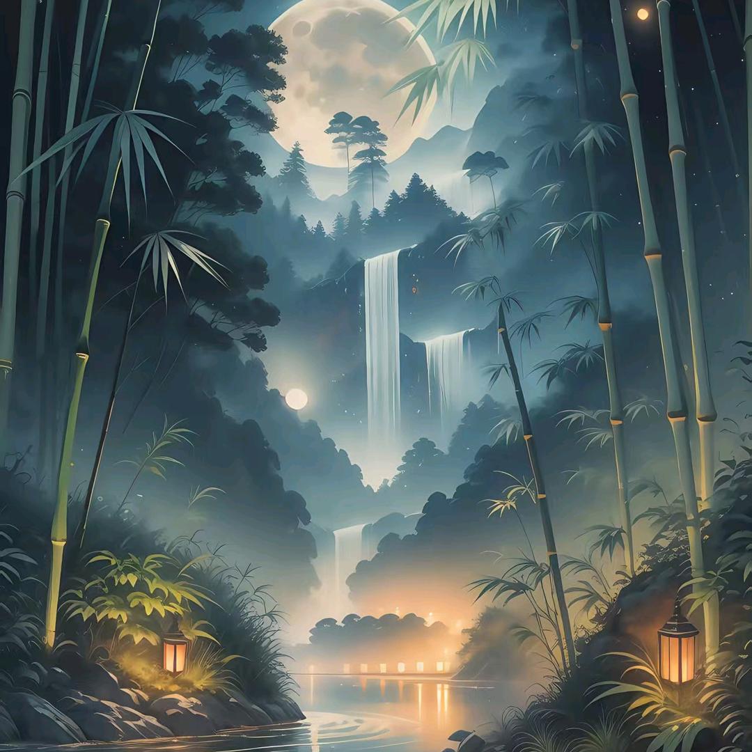 🦄顾小白🦖