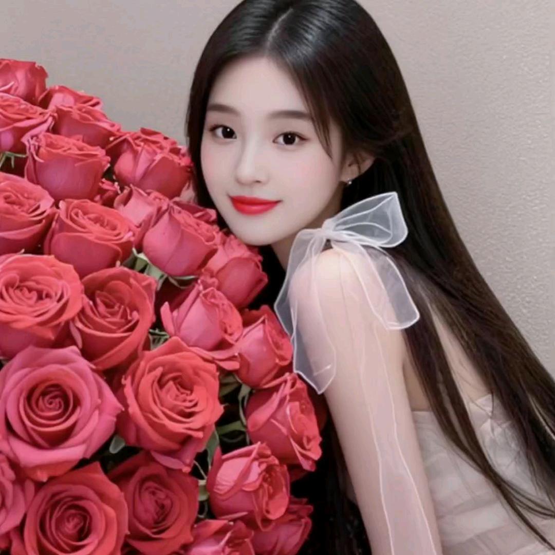 🕊💞ღ᭄放过  [礼花]自己᭄💞?
