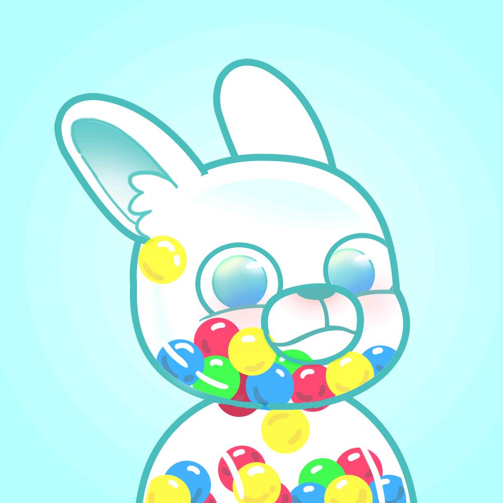 xxxxxxxxxxxxzxzxzx18