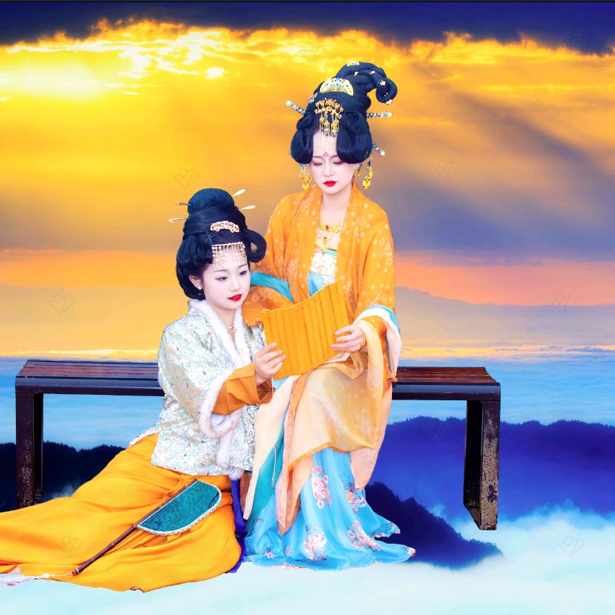 菩提子
