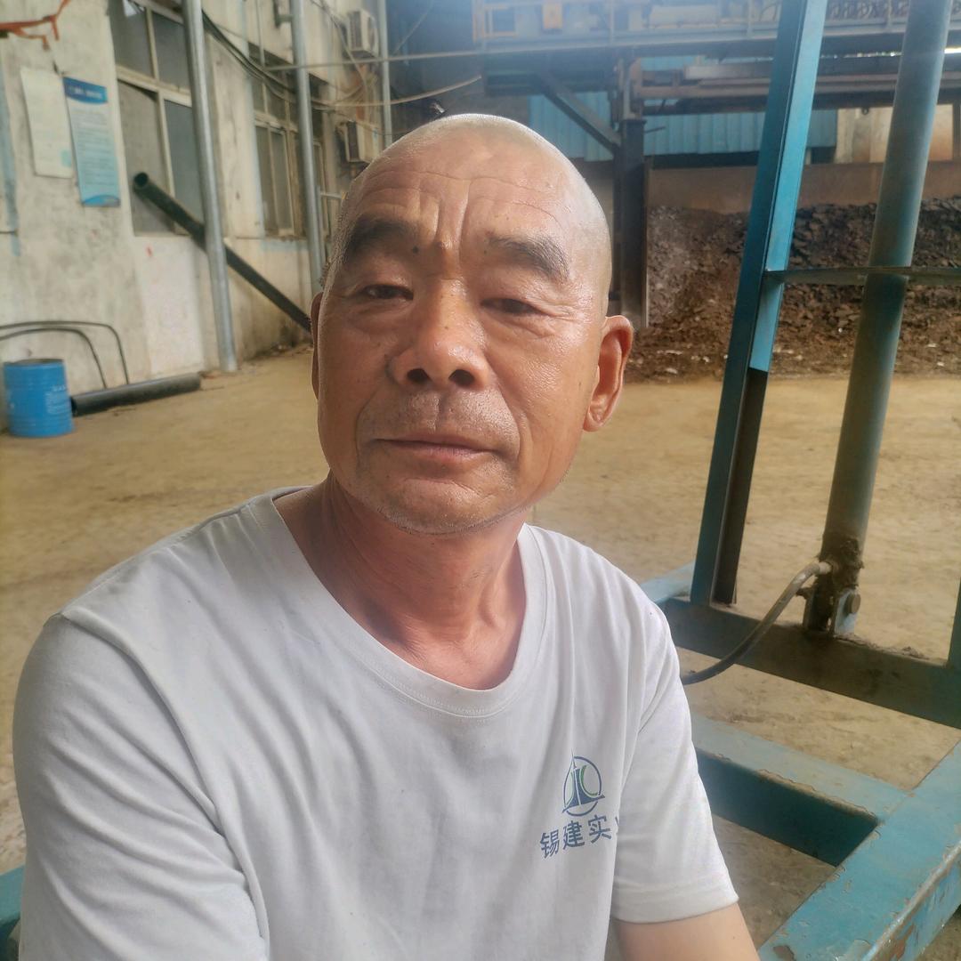 范迪由