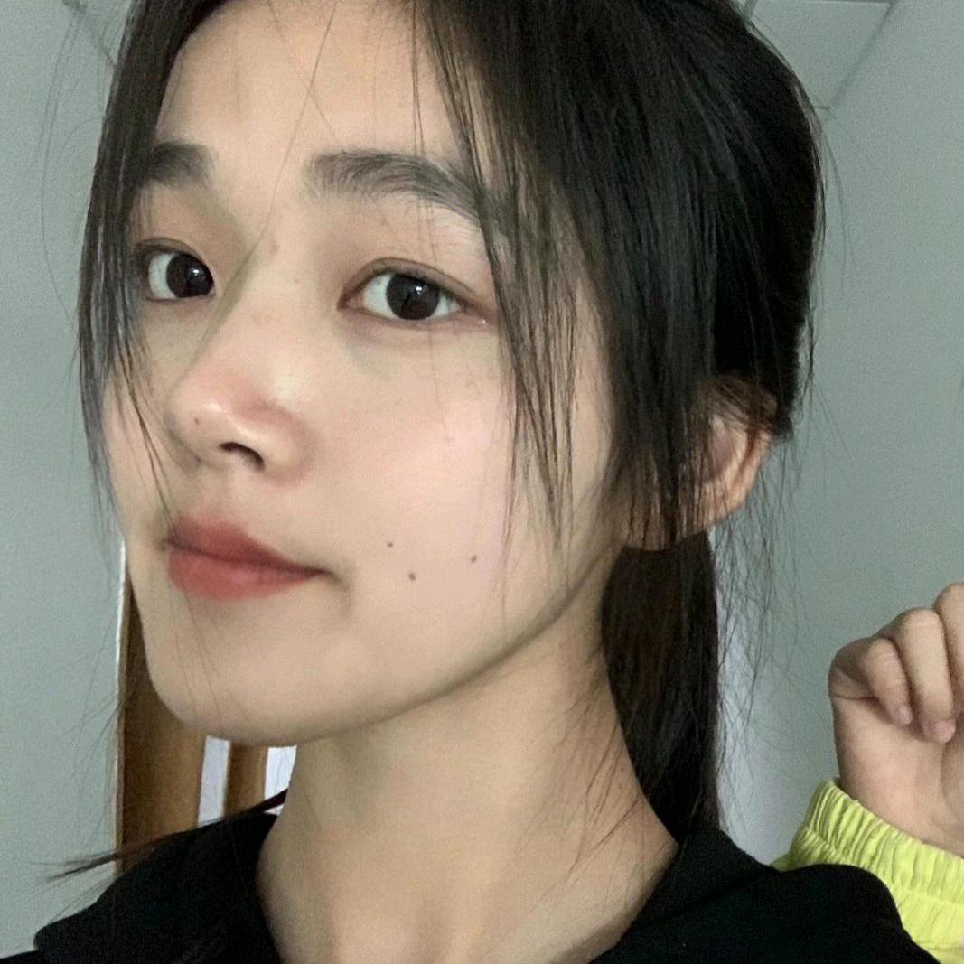 衣衣穿搭