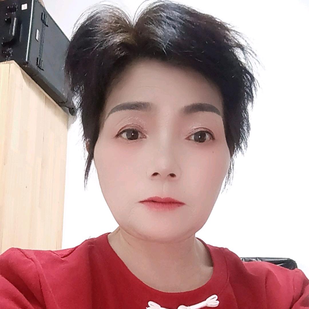 高爱兰