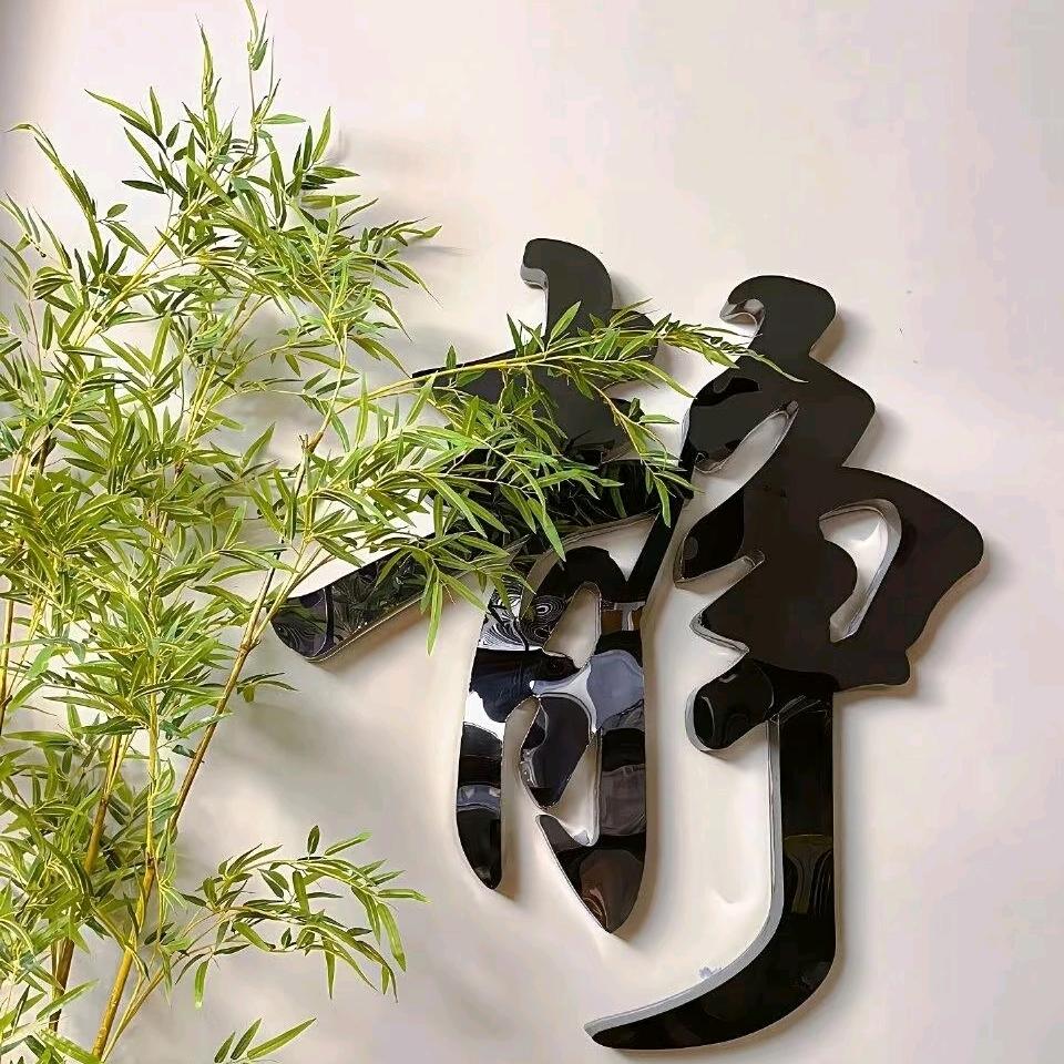 表妹广州网约车