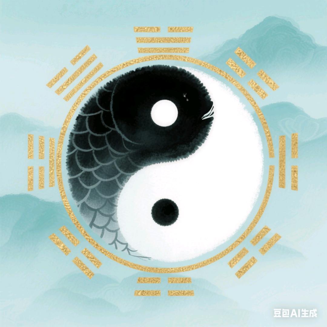 无产阶级