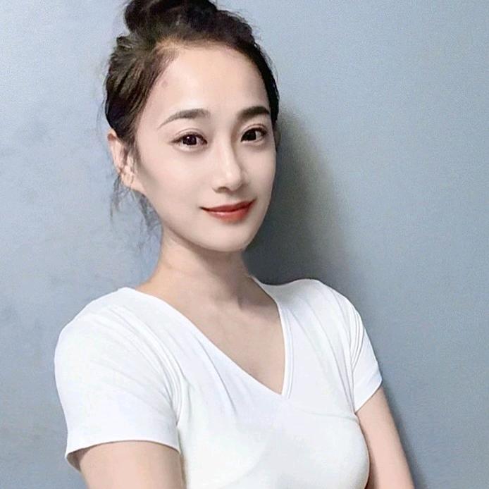 然然老师轻运动