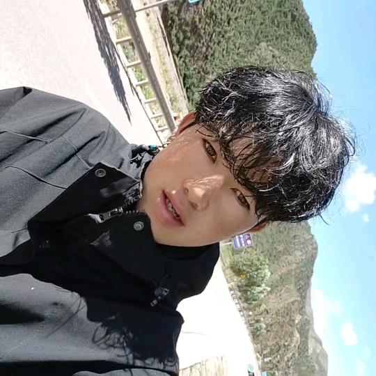 宝༡💖藏༣💖男༧💖孩 ༦