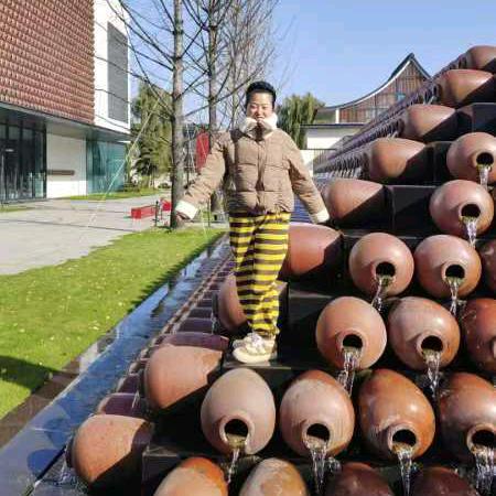 十里桃花不如你