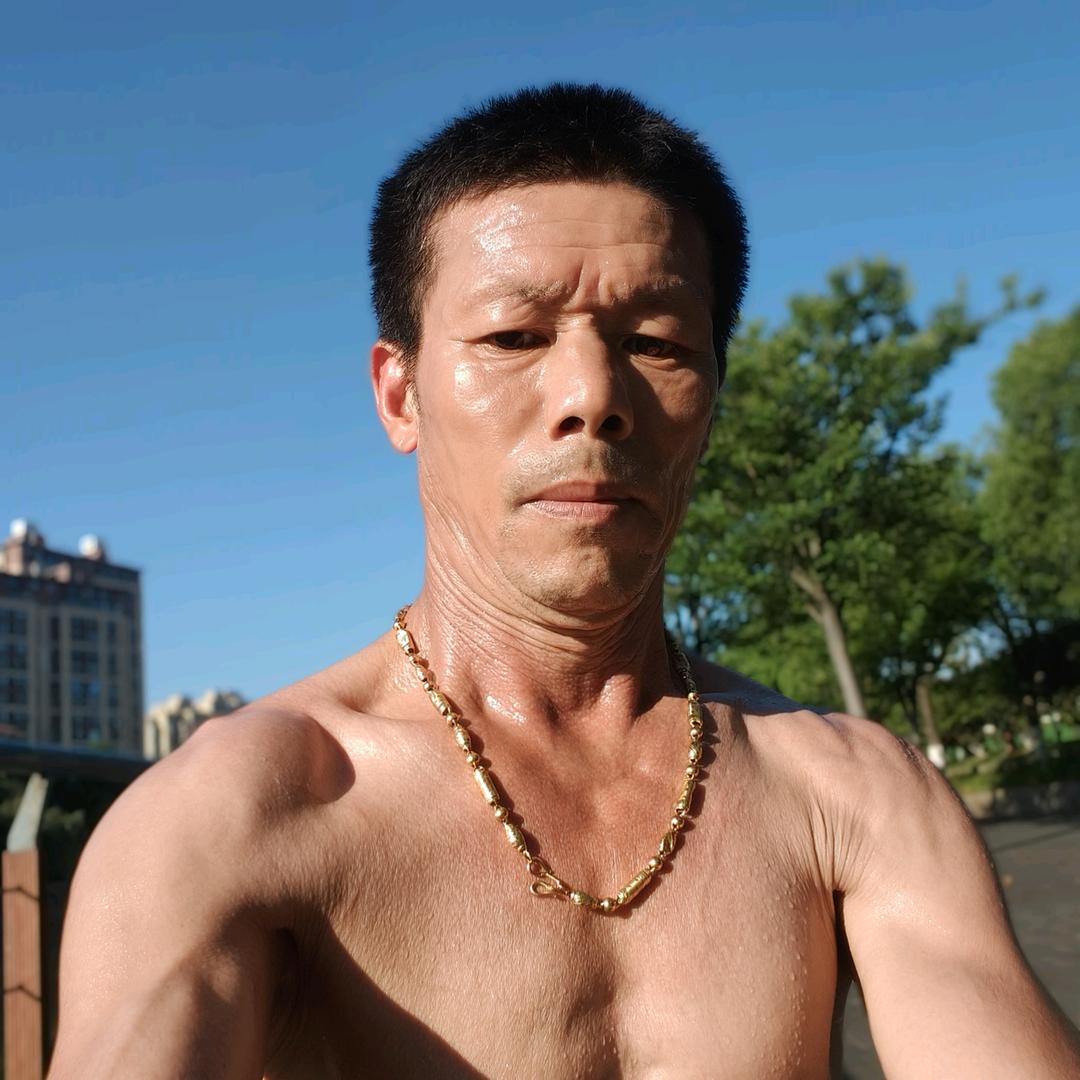 邵发根