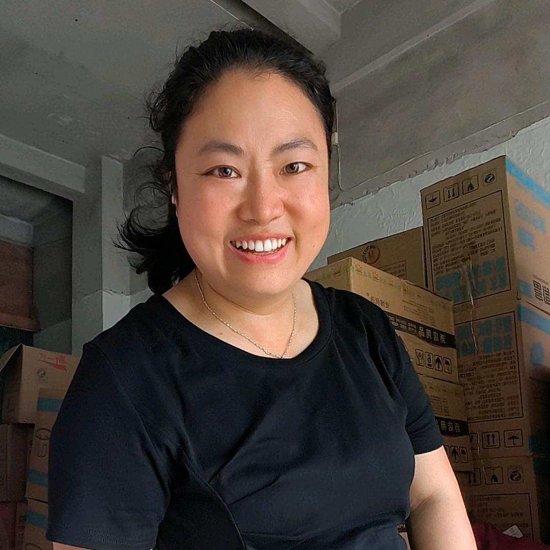 王胖婶（餐饮一次性/洗涤用品）