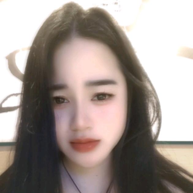 灵宝宝