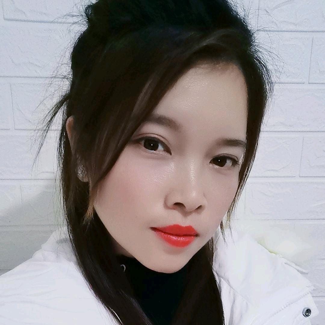 烈🌹酒💐入🌷人💐心