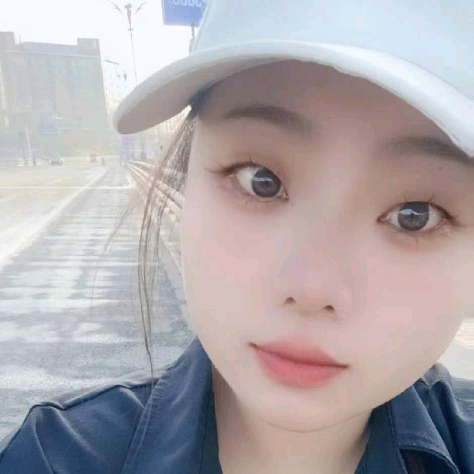 Qi