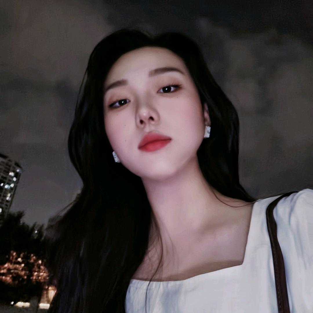 多君