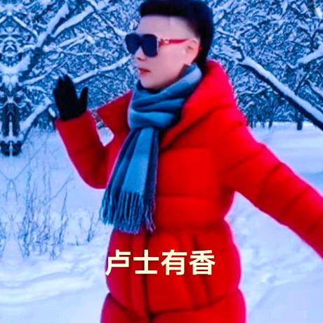 郏县疯狂卢香团队