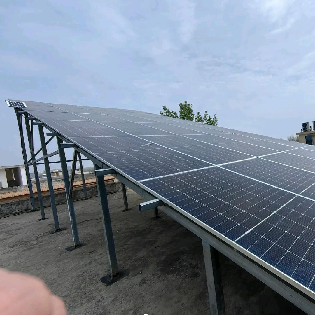 宿迁光伏（主做宿迁宿城区各镇洋河新区）