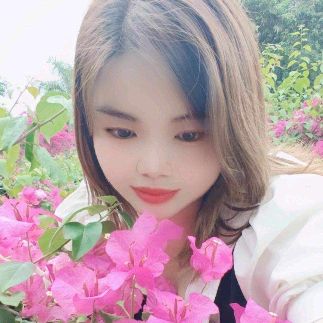 🦋ꦿ໊河池᭄🕊珍珍᭄ꦿᩚ٭