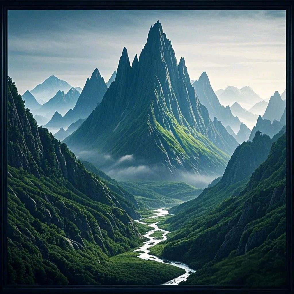 $星语欣愿&
