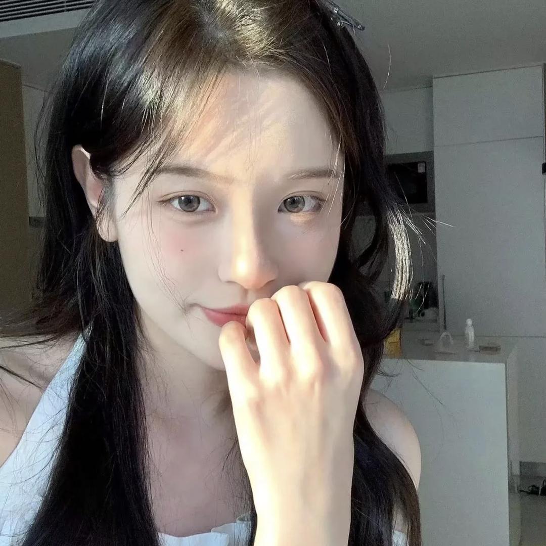 根本没把我放在盐里