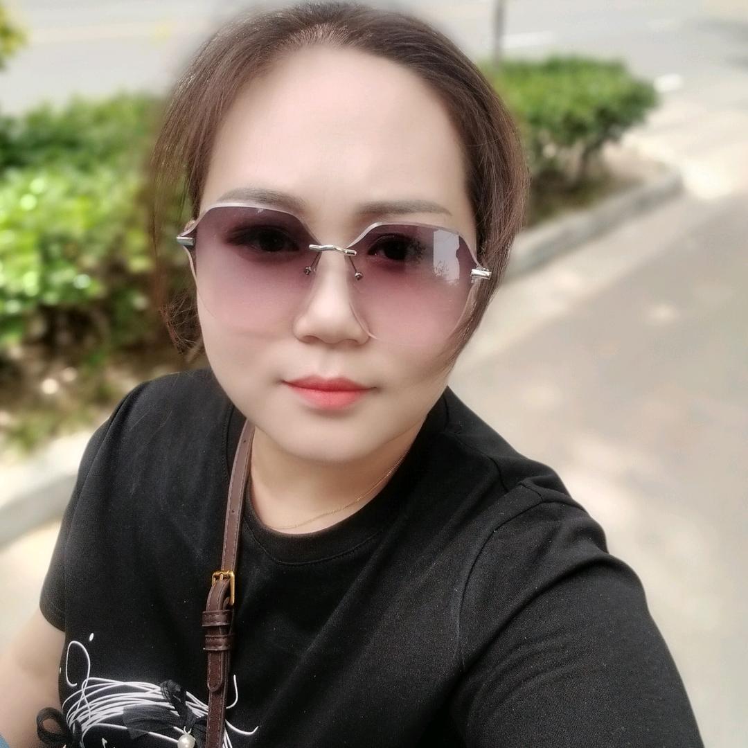 福尔摩斯