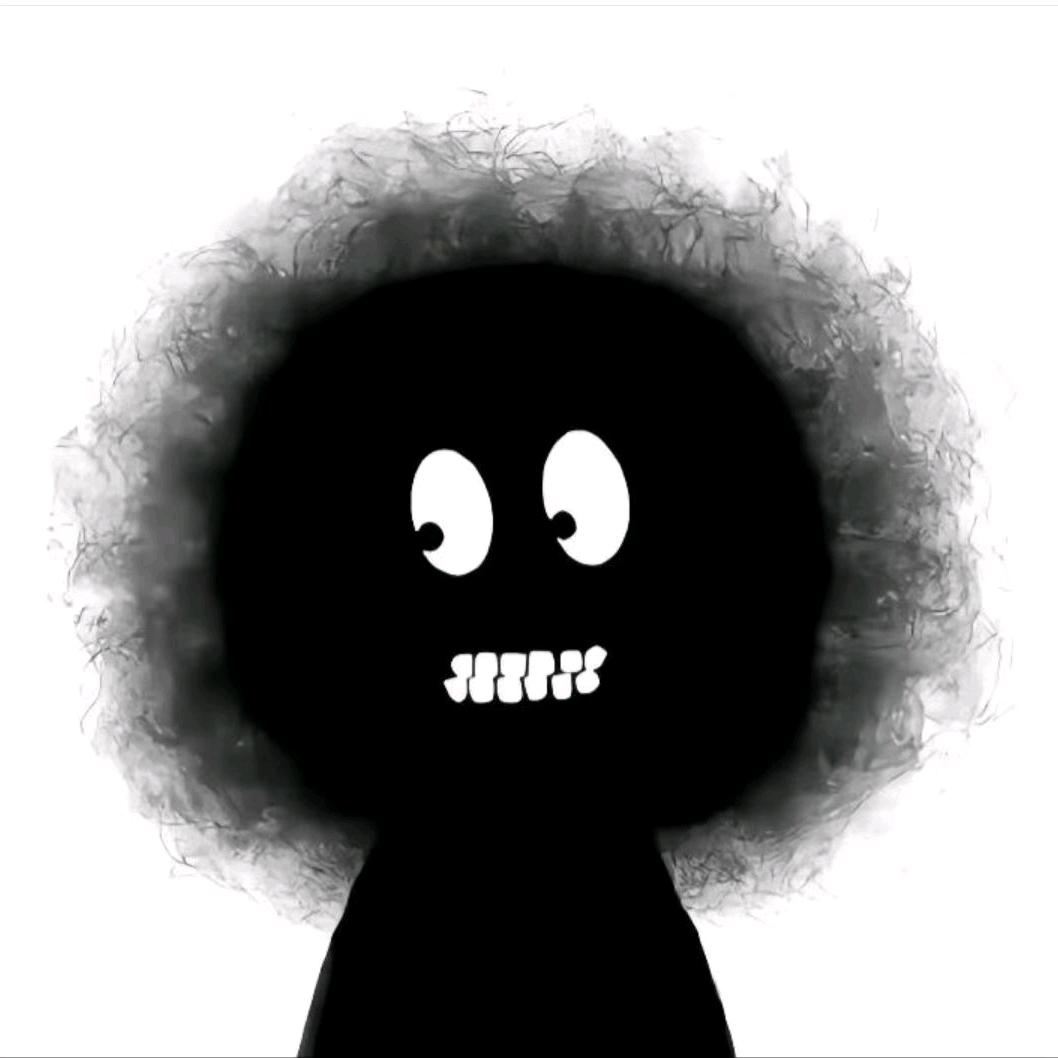锅巴
