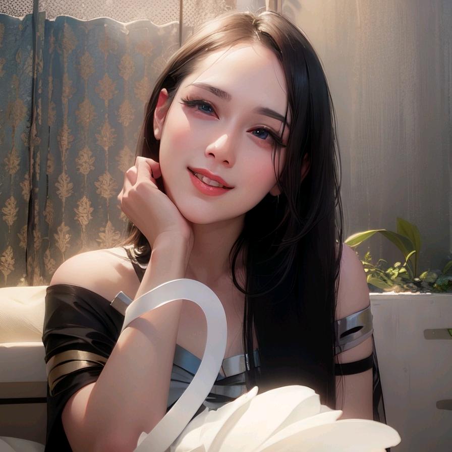 李拜天ᕦ(ò_óˇ)ᕤ🫶