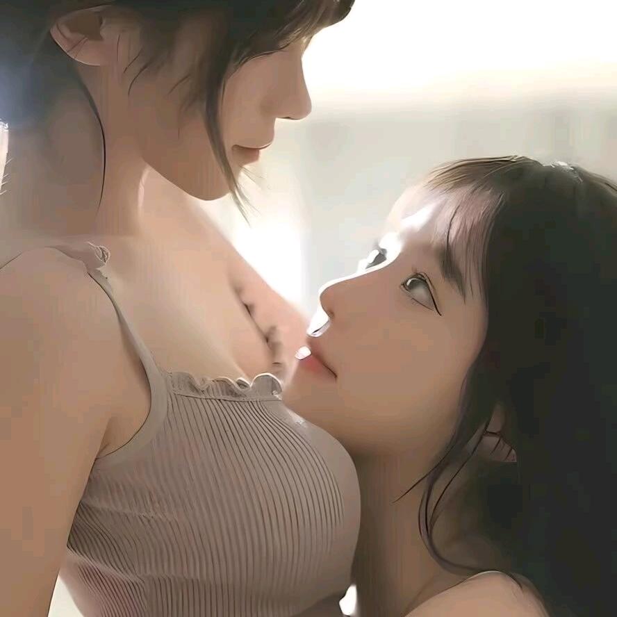 红颜配祸水♥