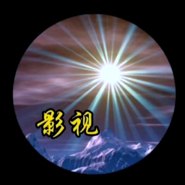 LM短剧