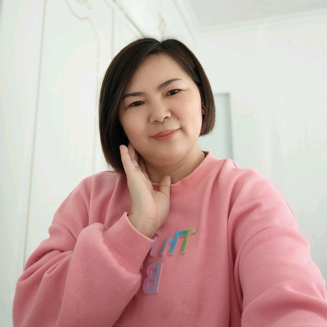 春天的燕子