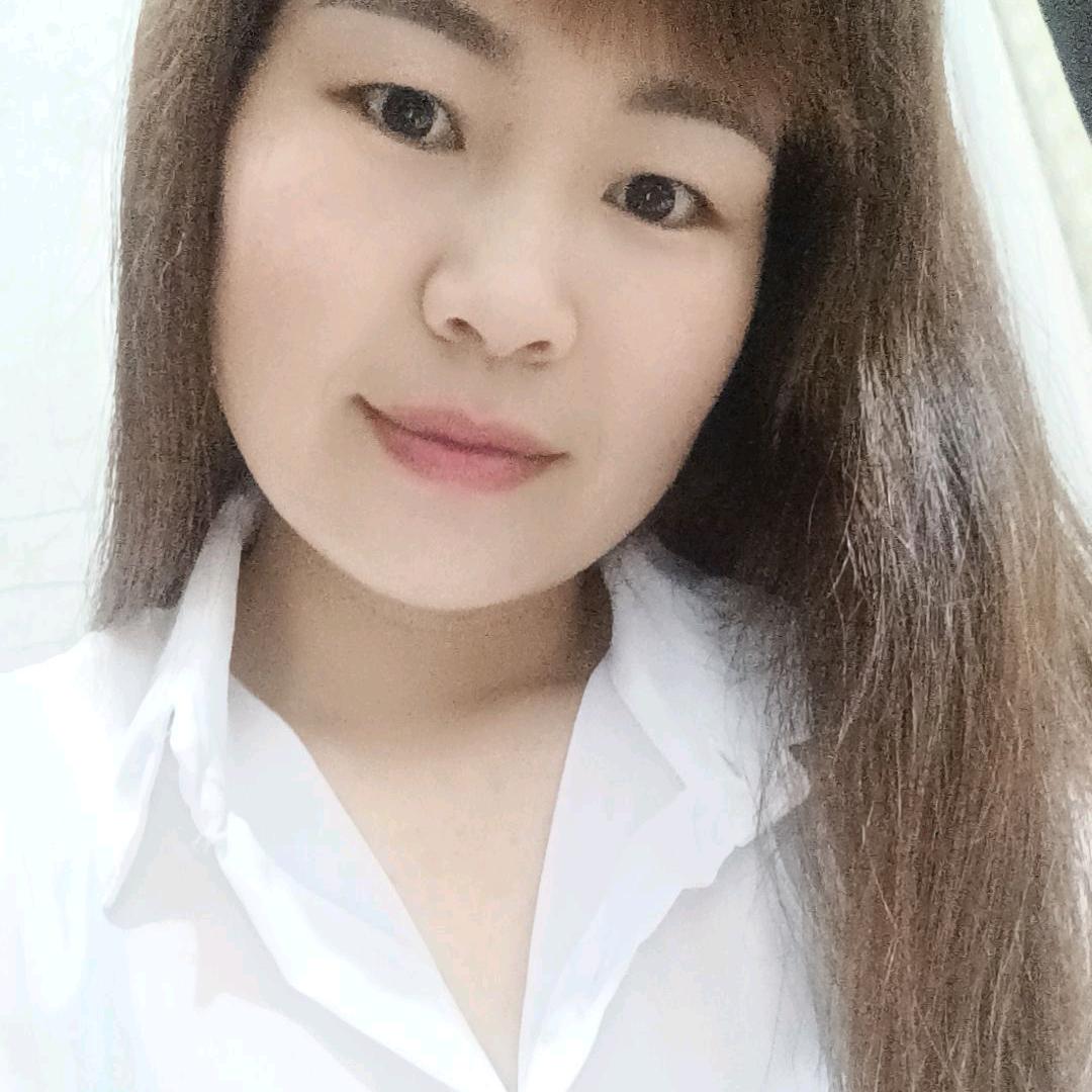 怡汐宝贝