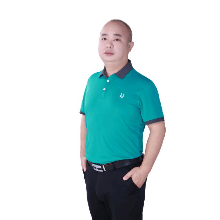 南宁房产老韦