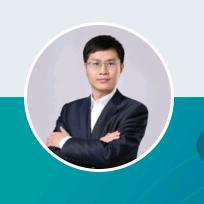 王焕东|流程管理