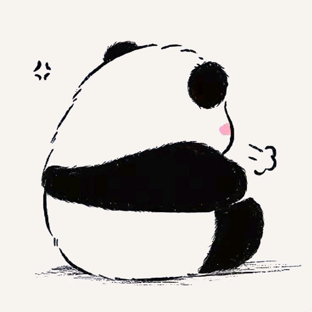 狐死，必首丘（戒d版）