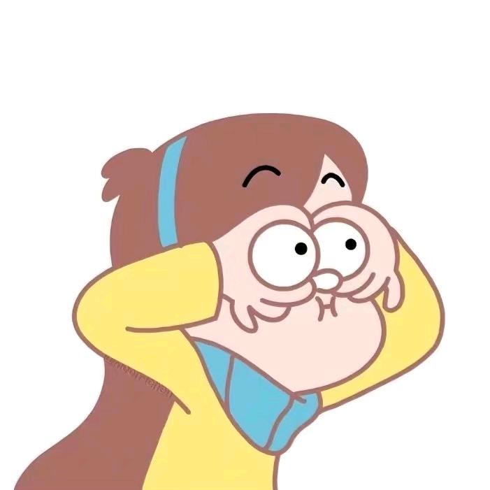 企鹅不耐热