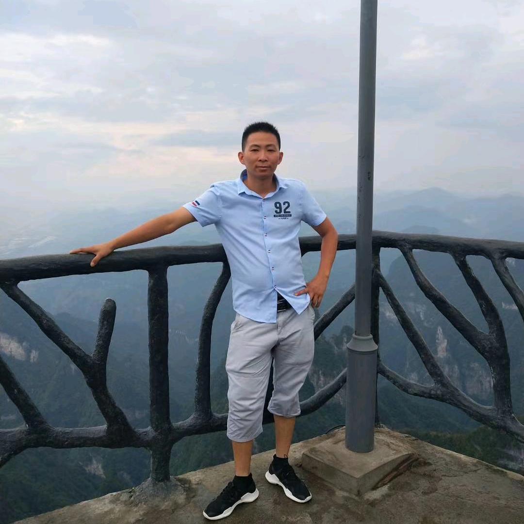 5288合江新旧二手综合市场