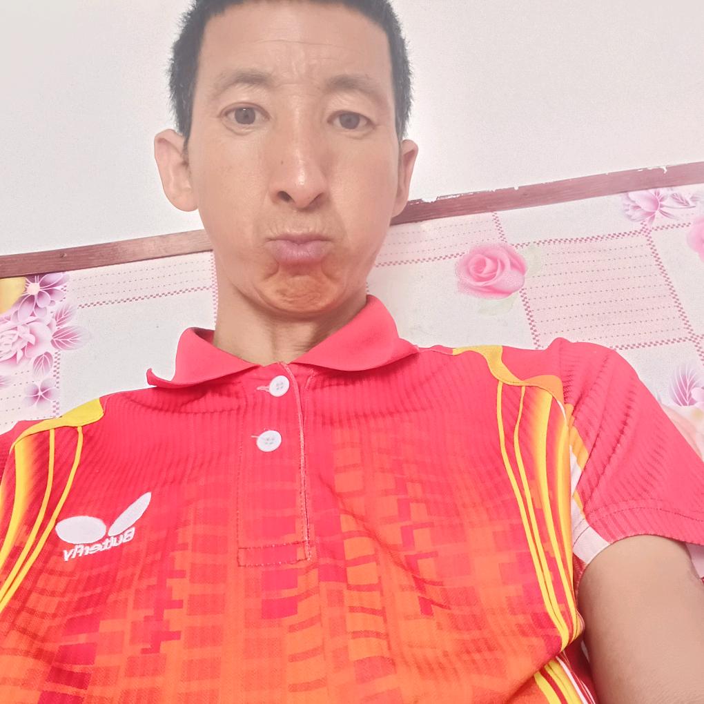 尚建英三阳开泰365