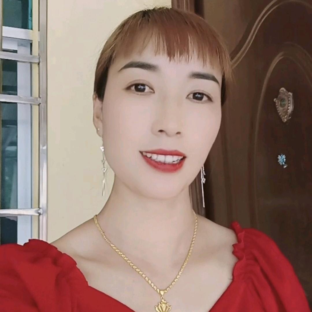 云南小杨妹