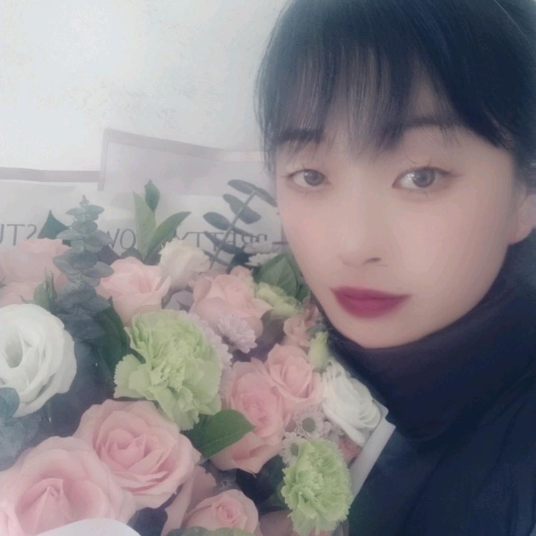 🥀ℒᎭℯ一路向杨ꦿ҉᭄࿚ནོ⁵²⁰