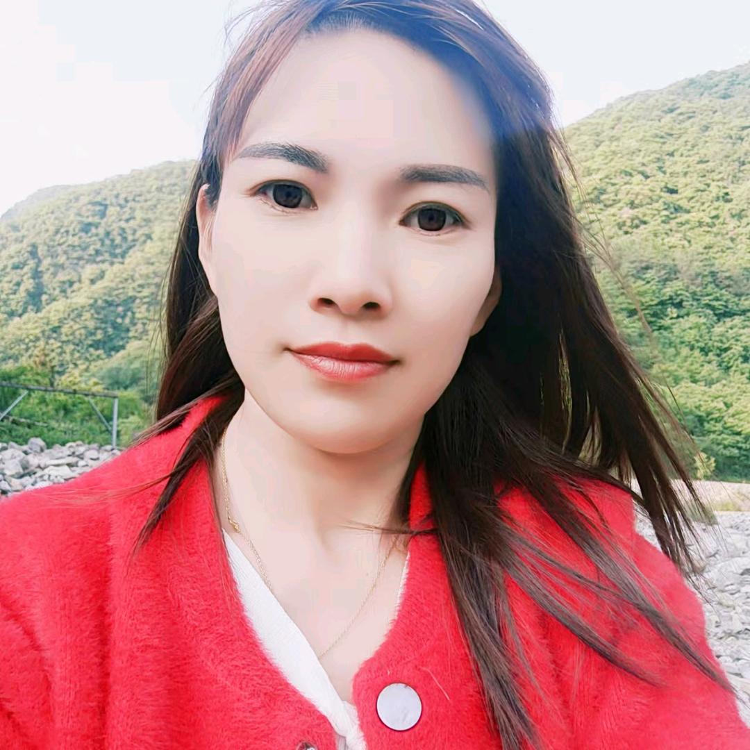 幸运星：