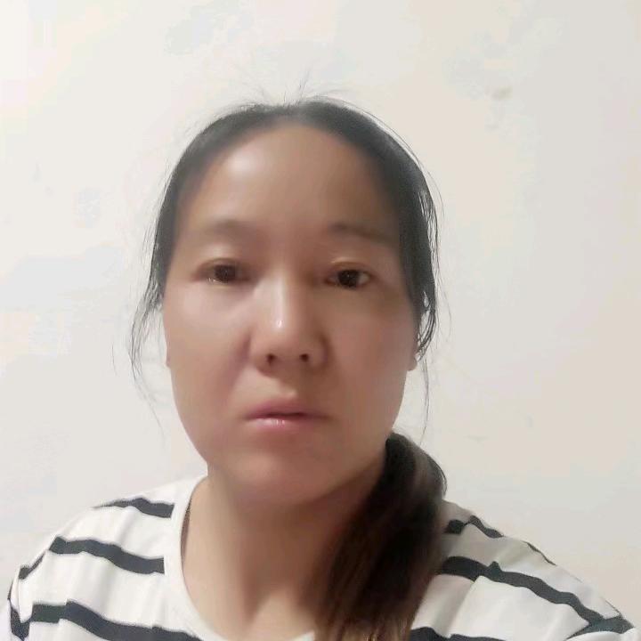 吴小妹