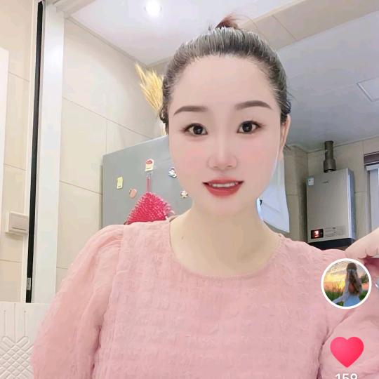 天依旧那么蓝