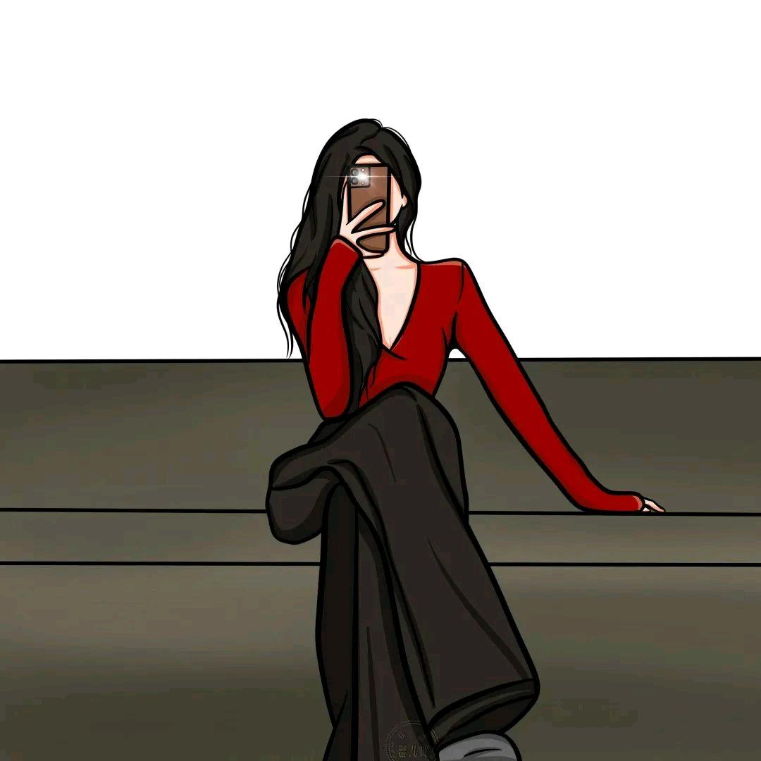 💞半颗🍬糖ꦿ࿐ᩚ