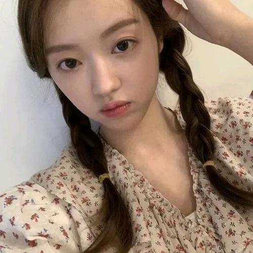 小苏精品分享