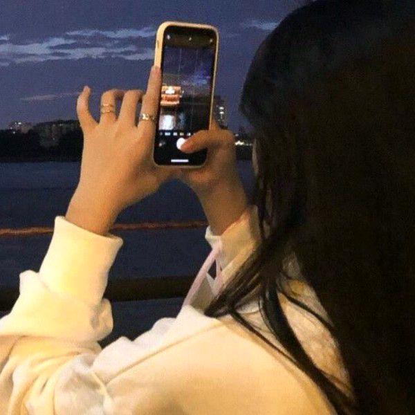 2714