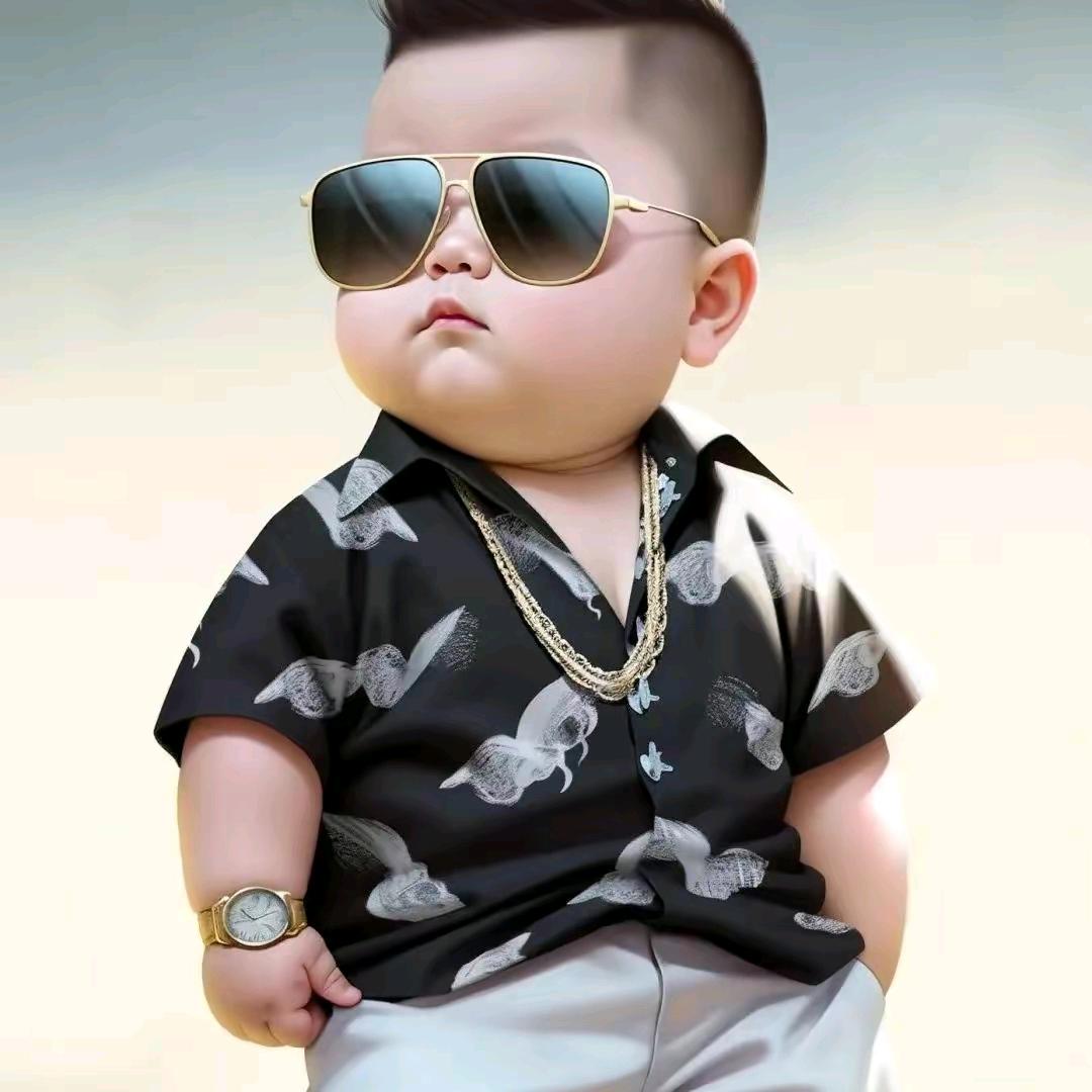 一阵风ᯤ⁷ᴳ