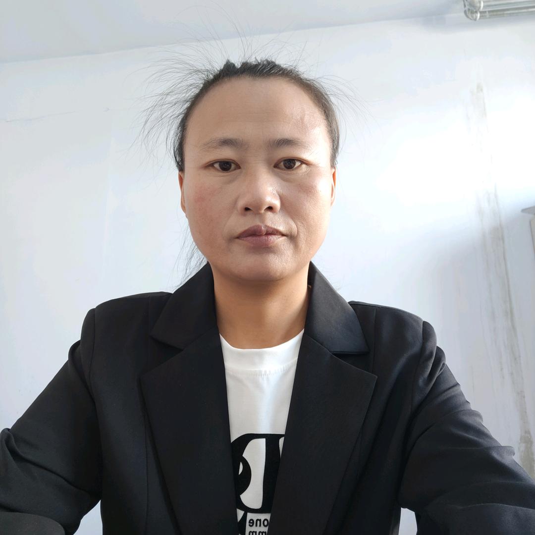 丽丽聊健康