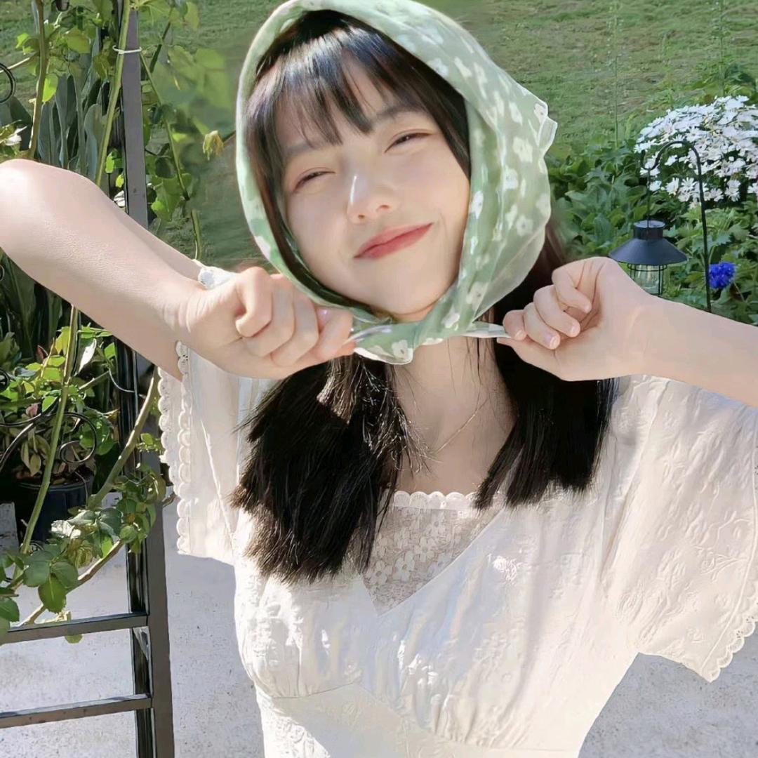 酒味泡芙👒