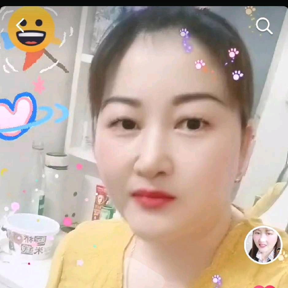 王姐